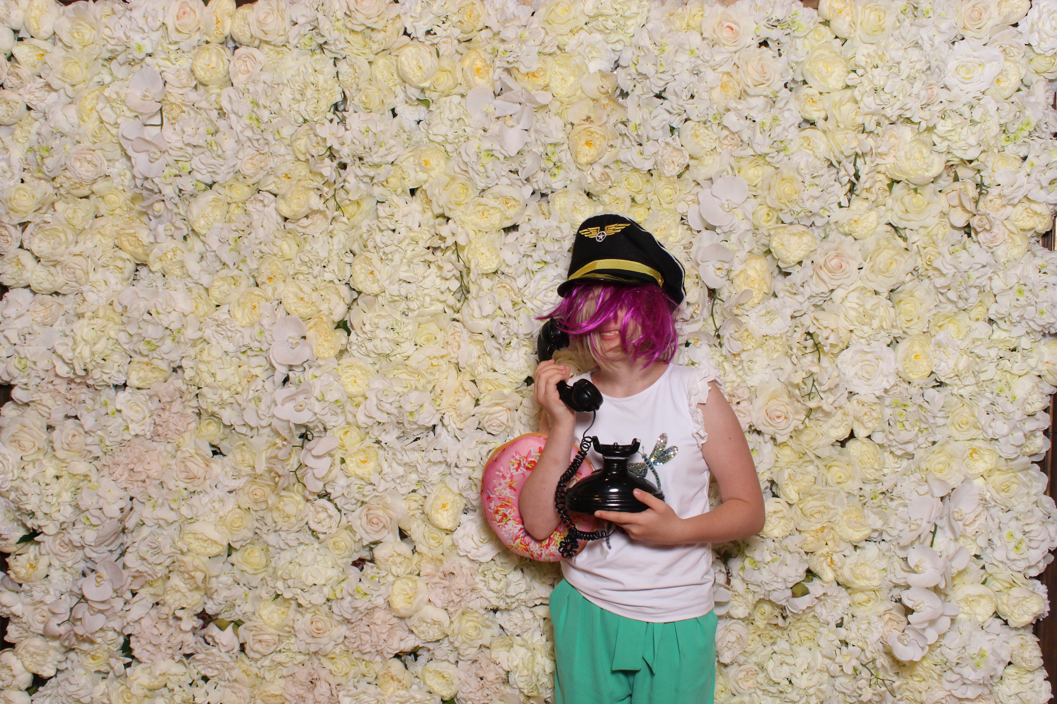 Nathan & Amelia  | View more photos from the event at gallery.magicimages.uk/u/MagicImages/Nathan-Amelia